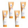 Invite E Cream 100g Pack of 4