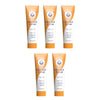 Invite E Cream 100g Pack of 5