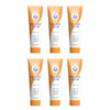 Invite E Cream 100g Pack of 6