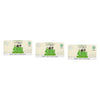 Cottons Tampons Regular 16 Pack x 10 Bundle of 3