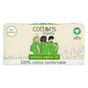 Cottons Tampons Regular 16 Pack