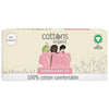 Cottons Tampons Super 16 Pack x 10