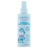 Jack N' Jill Leave-in Detangler Conditioner Blue 200mL