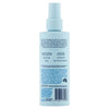 Jack N' Jill Leave-in Detangler Conditioner Blue 200mL
