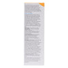 Solosite Cooling, Soothing, Hydrating Gel
