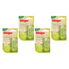 Blistex Hemp & Shea Hydration 4.25g Pack of 4