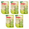 Blistex Hemp & Shea Hydration 4.25g Pack of 5
