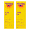 Perskindol Active Gel Muscle & Joint Pain Relief 100mL Pack of 2