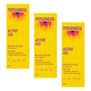 Perskindol Active Gel Muscle & Joint Pain Relief 100mL Pack of 3