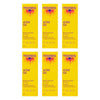 Perskindol Active Gel Muscle & Joint Pain Relief 100mL Pack of 6
