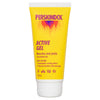 Perskindol Active Gel Muscle & Joint Pain Relief 100mL