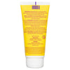 Perskindol Active Gel Muscle & Joint Pain Relief 100mL