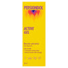 Perskindol Active Gel Muscle & Joint Pain Relief 100mL