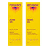 Perskindol Active Gel 200mL Pack of 2