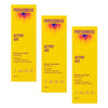 Perskindol Active Gel 200mL Pack of 3