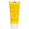 Perskindol Active Gel 200mL