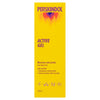Perskindol Active Gel 200mL
