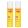 Perskindol Active Pain Relief Spray for Muscles and Joints 150mL Pack of 2