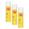 Perskindol Active Pain Relief Spray for Muscles and Joints 150mL Pack of 3