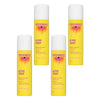 Perskindol Active Pain Relief Spray for Muscles and Joints 150mL Pack of 4