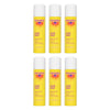 Perskindol Active Pain Relief Spray for Muscles and Joints 150mL Pack of 6