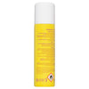 Perskindol Active Pain Relief Spray for Muscles and Joints 150mL