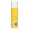 Perskindol Active Pain Relief Spray for Muscles and Joints 150mL