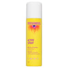 Perskindol Active Pain Relief Spray for Muscles and Joints 150mL