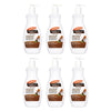 Palmer's Coconut Oil Body Lotion 400mL Pack of 6