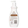 Palmer's Coconut Oil Body Lotion 400mL
