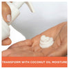 Palmer's Coconut Oil Body Lotion 400mL