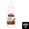 Palmer's Coconut Oil Body Lotion 400mL