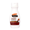 Palmer's Coconut Oil Formula Body Lotion 250mL