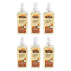 Palmer's Coconut Oil Formula Body Oil 150mL Pack of 6