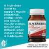 Blackmores Super Magnesium+ 200 Tablets