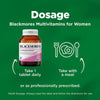 Blackmores Multivitamins for Women 90 Tablets