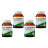Blackmores Multivitamins for Men 90 Tablets Pack of 4