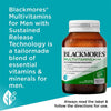 Blackmores Multivitamins for Men 90 Tablets