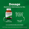 Blackmores Multivitamins for Men 90 Tablets