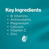 Blackmores Multivitamins for 50+ 90 Tablets
