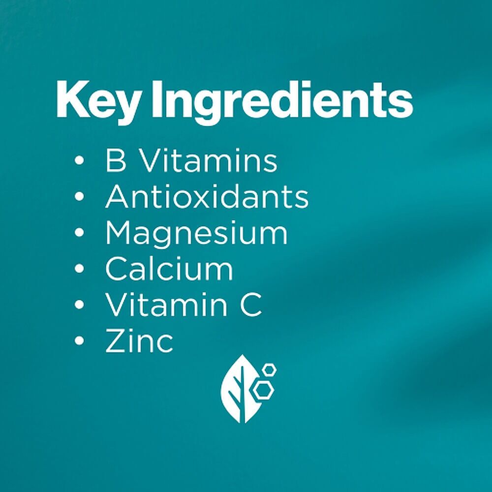 Blackmores Multivitamins for 50+ 90 Tablets