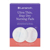 Lansinoh Ultra Thin Stay Dry Nursing Pads 60 Pack