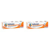 Voltaren Pain Relief Gel 50g Pack of 2