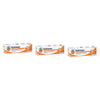 Voltaren Pain Relief Gel 50g Pack of 3