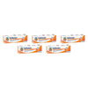Voltaren Pain Relief Gel 50g Pack of 5