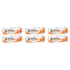 Voltaren Pain Relief Gel 50g Pack of 6