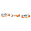 Voltaren Pain Relief Gel 100g Pack of 3