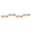 Voltaren Pain Relief Gel 100g Pack of 4