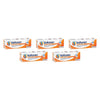 Voltaren Pain Relief Gel 100g Pack of 5