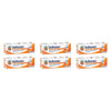 Voltaren Pain Relief Gel 100g Pack of 6